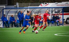 DSC02779-184 (1).jpg