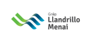 Grwp Llandrillo Menai colour.png