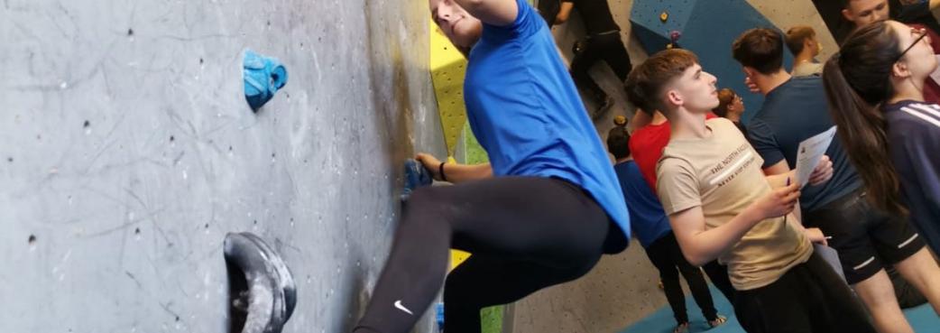 PHOTO-2019-05-14-10-15-07 2.jpg