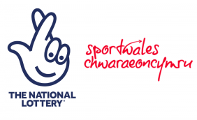 CC Sport Partnership (1).png