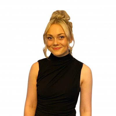 Untitled (5594 x 3729 px).png