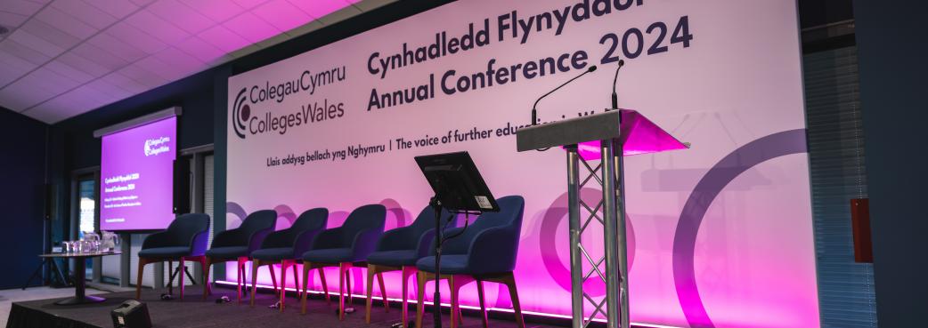 24-10-24-Cynhadledd_Colegau_Cymru__008.jpg