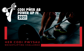 Screenshot 2021-05-24 at 10.25.08.png