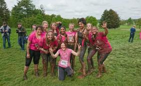 Females keeping active.jpg