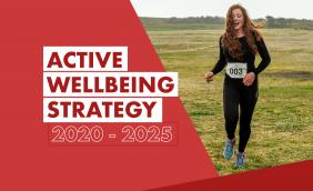 Strategy Document ENGLISH cover.jpg