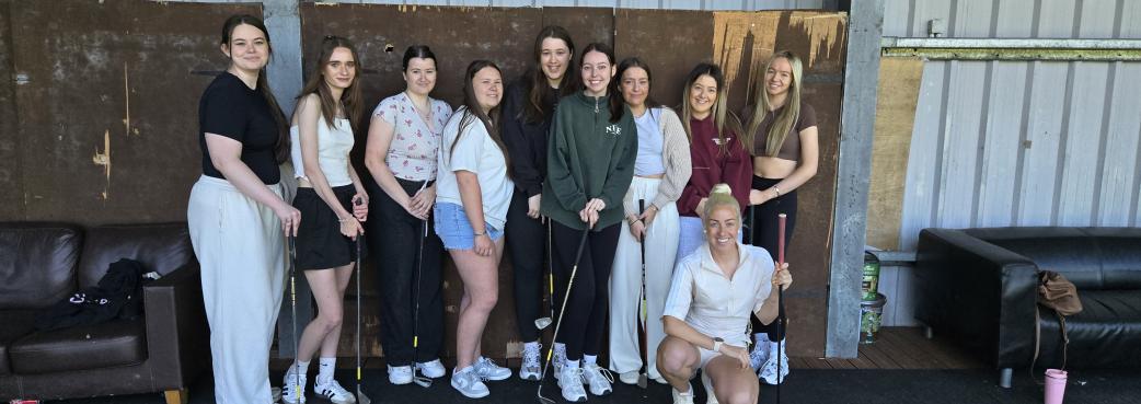 NPTC AWB Golf.jpg
