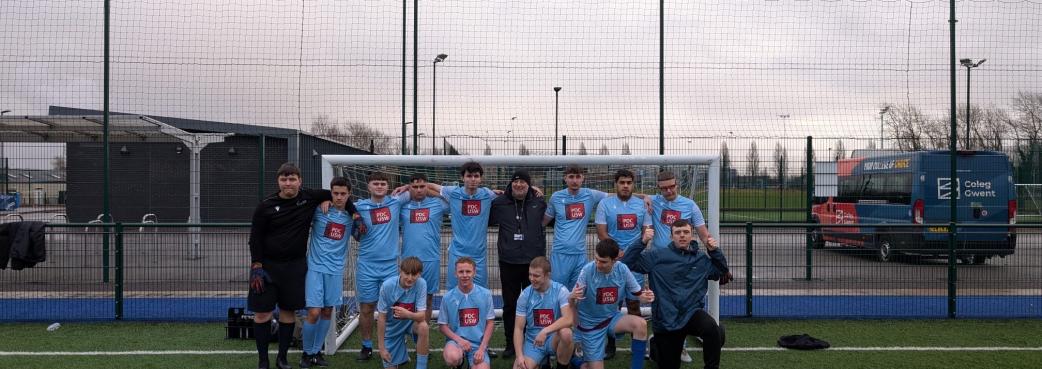 Cymoedd LD Football.JPG
