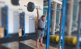 weightlifting comp.png