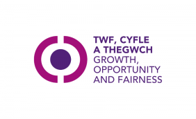 Manifesto logo - publication.png