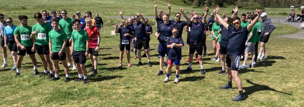 duathlon runners.jpg