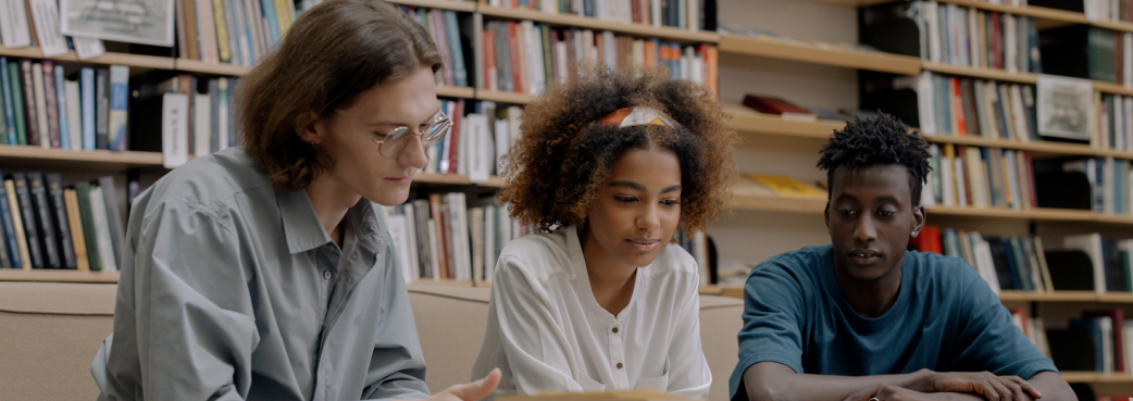 International Benchmarking page Website Banner.png