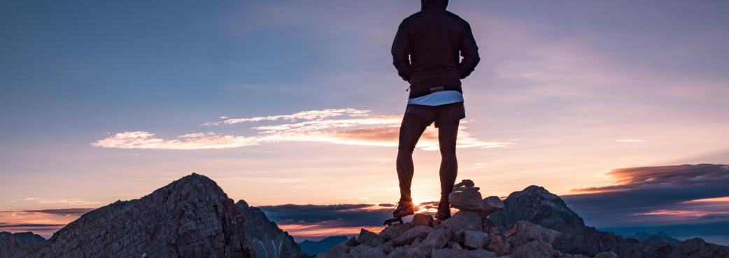 Mental Health Awareness Week.jpg