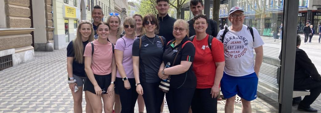 solvenia group shot 1.jpg