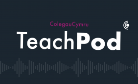 PolicyPod artwork wide-03.png