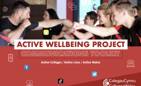 Screenshot 2020-11-19 at 15.13.21.png