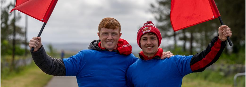 DSC03590-Edit (1).jpg